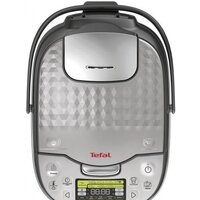 Мультиварка Tefal RK807D32 - Превью изображения №4 — Интернет-магазин Time-Shop