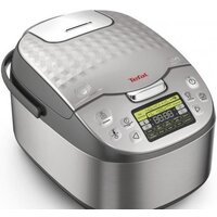 Мультиварка Tefal RK807D32 - Превью изображения №3 — Интернет-магазин Time-Shop