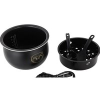 Мультиварка Tefal RK807D32 - Превью изображения №7 — Интернет-магазин Time-Shop