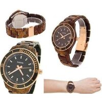 Наручные часы Fossil ES3088 - Превью изображения №2 — Интернет-магазин Time-Shop