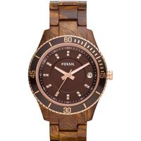 Fossil ES3088