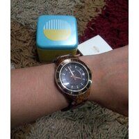 Наручные часы Fossil ES3088 - Превью изображения №3 — Интернет-магазин Time-Shop