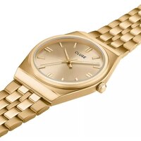 Наручные часы Cluse CW35104 - Превью изображения №2 — Интернет-магазин Time-Shop