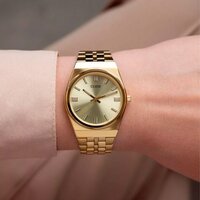 Наручные часы Cluse CW35104 - Превью изображения №4 — Интернет-магазин Time-Shop