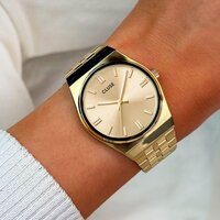 Наручные часы Cluse CW35104 - Превью изображения №5 — Интернет-магазин Time-Shop