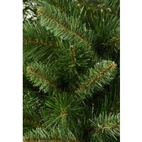 Ель Erbis Анна 1.8 м - Превью изображения №2 — Интернет-магазин Time-Shop