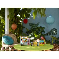 Конструктор LEGO Vidiyo 43105 Битбокс Любителя вечеринок Л.Л.А.М.А - Превью изображения №24 — Интернет-магазин Time-Shop