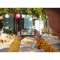 Конструктор LEGO Vidiyo 43105 Битбокс Любителя вечеринок Л.Л.А.М.А - Превью изображения №27 — Интернет-магазин Time-Shop