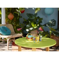 Конструктор LEGO Vidiyo 43105 Битбокс Любителя вечеринок Л.Л.А.М.А - Превью изображения №22 — Интернет-магазин Time-Shop