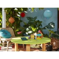 Конструктор LEGO Vidiyo 43105 Битбокс Любителя вечеринок Л.Л.А.М.А - Превью изображения №19 — Интернет-магазин Time-Shop