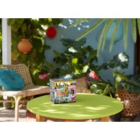 Конструктор LEGO Vidiyo 43105 Битбокс Любителя вечеринок Л.Л.А.М.А - Превью изображения №16 — Интернет-магазин Time-Shop