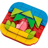 Конструктор LEGO Vidiyo 43105 Битбокс Любителя вечеринок Л.Л.А.М.А - Превью изображения №5 — Интернет-магазин Time-Shop