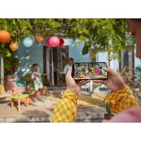 Конструктор LEGO Vidiyo 43105 Битбокс Любителя вечеринок Л.Л.А.М.А - Превью изображения №17 — Интернет-магазин Time-Shop