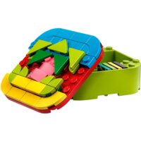 Конструктор LEGO Vidiyo 43105 Битбокс Любителя вечеринок Л.Л.А.М.А - Превью изображения №13 — Интернет-магазин Time-Shop