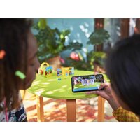 Конструктор LEGO Vidiyo 43105 Битбокс Любителя вечеринок Л.Л.А.М.А - Превью изображения №23 — Интернет-магазин Time-Shop