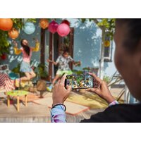 Конструктор LEGO Vidiyo 43105 Битбокс Любителя вечеринок Л.Л.А.М.А - Превью изображения №21 — Интернет-магазин Time-Shop