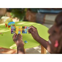 Конструктор LEGO Vidiyo 43105 Битбокс Любителя вечеринок Л.Л.А.М.А - Превью изображения №20 — Интернет-магазин Time-Shop