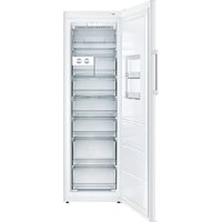 Морозильник ATLANT М-7606-100-ND - Превью изображения №5 — Интернет-магазин Time-Shop
