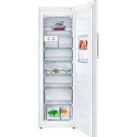 Морозильник ATLANT М-7606-100-ND - Превью изображения №4 — Интернет-магазин Time-Shop
