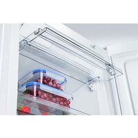 Морозильник ATLANT М-7606-100-ND - Превью изображения №12 — Интернет-магазин Time-Shop