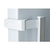 Морозильник ATLANT М-7606-100-ND - Превью изображения №13 — Интернет-магазин Time-Shop