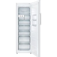 Морозильник ATLANT М-7606-100-ND - Превью изображения №3 — Интернет-магазин Time-Shop