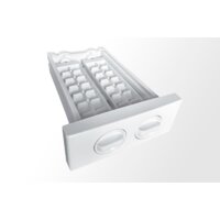 Морозильник ATLANT М-7606-100-ND - Превью изображения №11 — Интернет-магазин Time-Shop