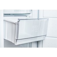 Морозильник ATLANT М-7606-100-ND - Превью изображения №6 — Интернет-магазин Time-Shop