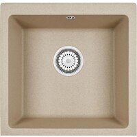 Granula GR-6001 (графит)