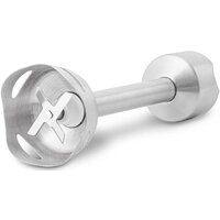 Погружной блендер Rondell RDE-1300 - Превью изображения №11 — Интернет-магазин Time-Shop