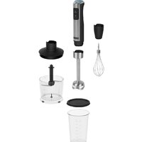 Погружной блендер Rondell RDE-1300 - Превью изображения №9 — Интернет-магазин Time-Shop