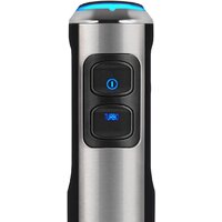 Погружной блендер Rondell RDE-1300 - Превью изображения №10 — Интернет-магазин Time-Shop