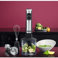 Погружной блендер Rondell RDE-1300 - Превью изображения №8 — Интернет-магазин Time-Shop