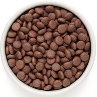 Сухой корм для собак Grandorf Medium & Maxi Breeds Lamb & Turkey (с ягненком и индейкой) 10 кг - Превью изображения №3 — Интернет-магазин Time-Shop