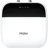 Haier ES15V-IQ2