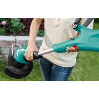 Триммер Bosch ART 30 - Превью изображения №2 — Интернет-магазин Time-Shop