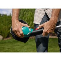 Триммер Bosch ART 30 - Превью изображения №3 — Интернет-магазин Time-Shop