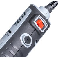 Гравер Stavr (Ставр) МГ-220ВГ - Превью изображения №4 — Интернет-магазин Time-Shop