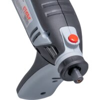 Гравер Stavr (Ставр) МГ-220ВГ - Превью изображения №2 — Интернет-магазин Time-Shop