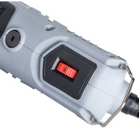 Гравер Stavr (Ставр) МГ-220ВГ - Превью изображения №3 — Интернет-магазин Time-Shop