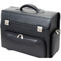 Женские и мужские сумки