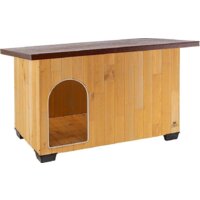 Ferplast Baita 120 87017000