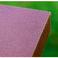 Будка Ferplast Baita 120 87017000 - Превью изображения №11 — Интернет-магазин Time-Shop