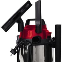 Пылесос Einhell TC-VC 1815 S - Превью изображения №4 — Интернет-магазин Time-Shop