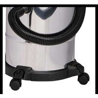 Пылесос Einhell TC-VC 1815 S - Превью изображения №7 — Интернет-магазин Time-Shop