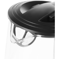 Электрический чайник RED Solution RK-G193 - Превью изображения №4 — Интернет-магазин Time-Shop