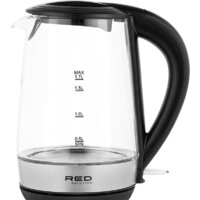 RED Solution RK-G193