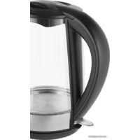 Электрический чайник RED Solution RK-G193 - Превью изображения №2 — Интернет-магазин Time-Shop