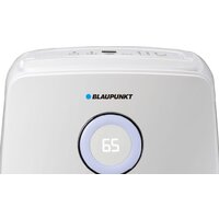 Осушитель воздуха Blaupunkt ADH701 - Превью изображения №2 — Интернет-магазин Time-Shop