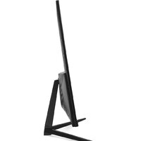 Монитор ExeGate SmartView EP2700A EX295530RUS - Превью изображения №4 — Интернет-магазин Time-Shop